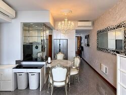 SeaHill (D5), Condominium #621876791